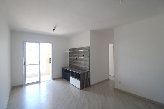 Apartamento à venda com 3 quartos, 73m² em Usina Piratininga, São Paulo