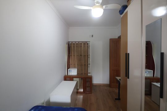 Quarto de casa à venda com 3 quartos, 500m² em Centro, Canoas
