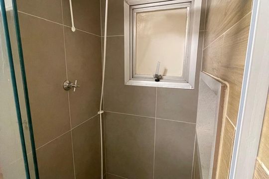 Apartamento para alugar com 3 quartos, 68m² em Vila Guarani, São Paulo