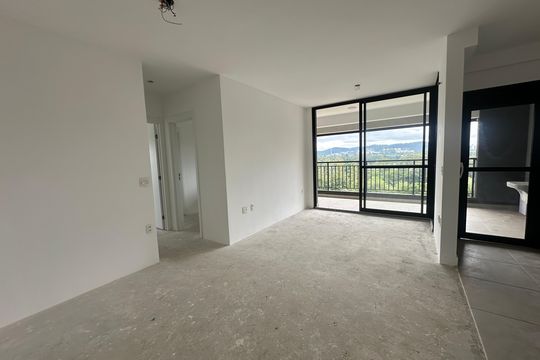 Apartamento à venda com 3 quartos, 94m² em Alphaville Empresarial, Barueri