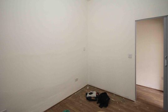 Casa à venda com 3 quartos, 110m² em Jardim Ana Rosa, São Paulo