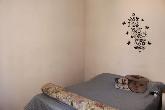 Apartamento à venda com 2 quartos, 84m² em Santa Cecilia, São Paulo