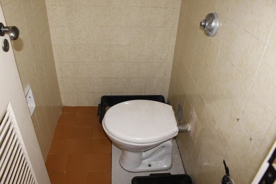 Apartamento à venda com 2 quartos, 84m² em Santa Cecilia, São Paulo