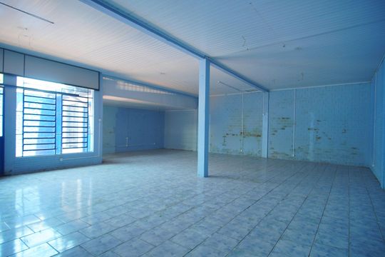 Salão 2 de casa à venda com 2 quartos, 288m² em Vila Rosa, Novo Hamburgo