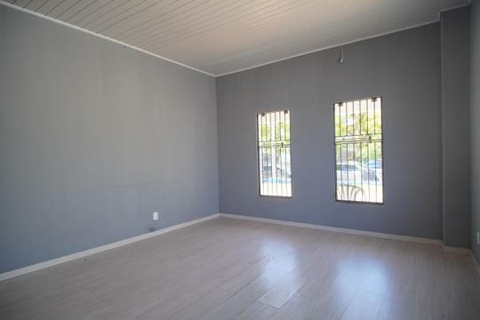 Casa à venda com 2 quartos, 288m² em Vila Rosa, Novo Hamburgo