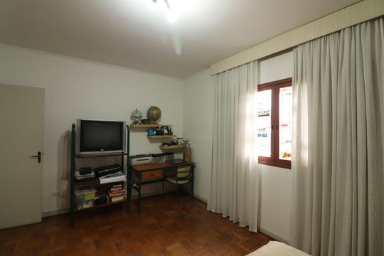 Quarto 3 de casa à venda com 3 quartos, 260m² em Jardim do Mar, São Bernardo do Campo