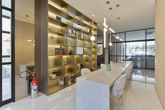 Kitnet/Studio à venda com 1 quarto, 30m² em Vila Mariana, São Paulo
