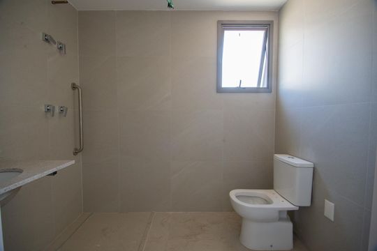 Kitnet/Studio à venda com 1 quarto, 30m² em Vila Mariana, São Paulo