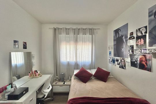 Apartamento à venda com 2 quartos, 60m² em Liberdade, Novo Hamburgo
