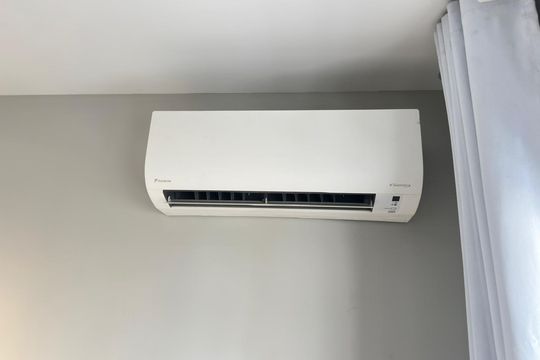 Sala de apartamento à venda com 1 quarto, 28m² em Pinheiros, São Paulo