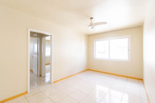Apartamento para alugar com 2 quartos, 59m² em Centro, Canoas