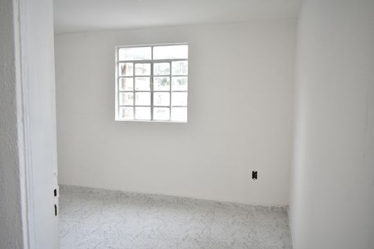 Quarto de Serviço de casa para alugar com 2 quartos, 250m² em Vila Clementino, São Paulo