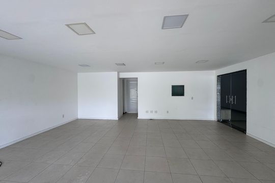 Área comum  de apartamento à venda com 6 quartos, 393m² em Recreio dos Bandeirantes, Rio de Janeiro