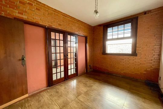 quarto 4 de casa à venda com 6 quartos, 550m² em São Luiz, Belo Horizonte
