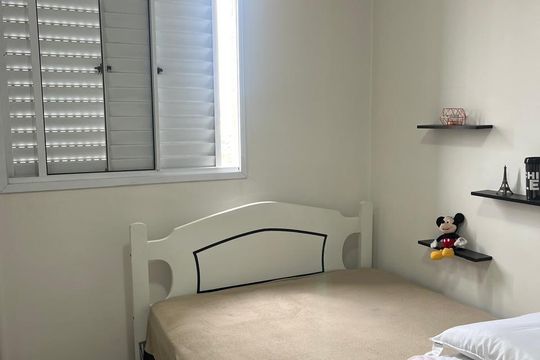 Casa à venda com 4 quartos, 530m² em Vila Fachini, São Paulo