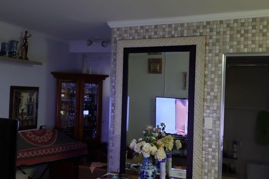 Casa à venda com 4 quartos, 530m² em Vila Fachini, São Paulo