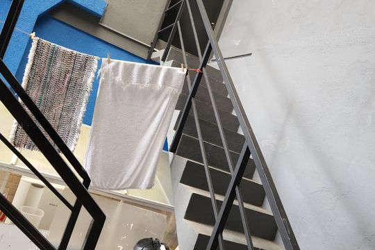 Casa à venda com 4 quartos, 530m² em Vila Fachini, São Paulo