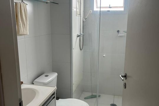 Casa à venda com 4 quartos, 530m² em Vila Fachini, São Paulo