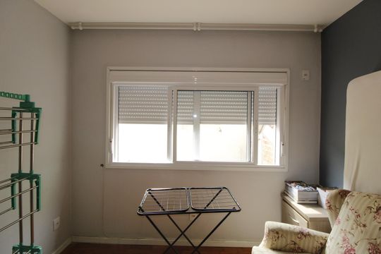 Apartamento à venda com 2 quartos, 51m² em Petrópolis, Porto Alegre