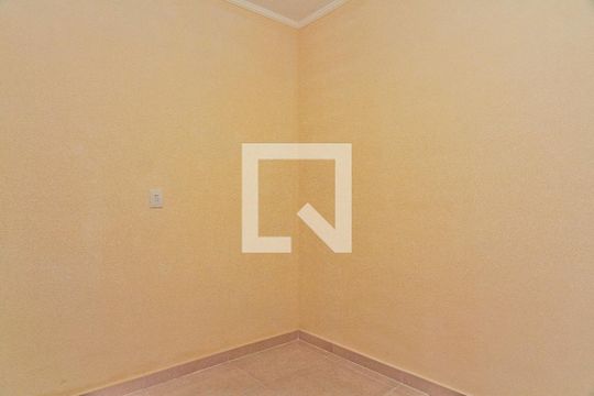 Quarto de apartamento para alugar com 2 quartos, 63m² em Vila Mangalot, São Paulo