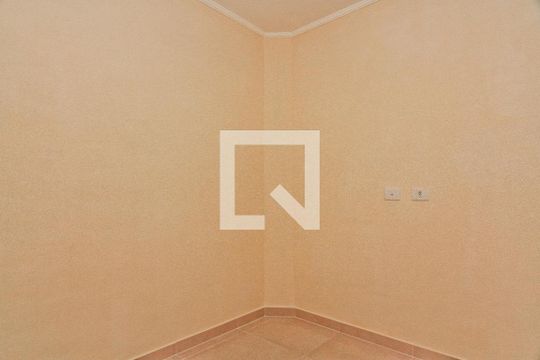 Quarto de apartamento para alugar com 2 quartos, 63m² em Vila Mangalot, São Paulo