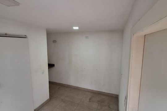 Casa para alugar com 1 quarto, 20m² em Taquaral, Campinas