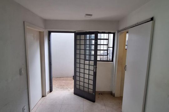 Casa para alugar com 1 quarto, 20m² em Taquaral, Campinas