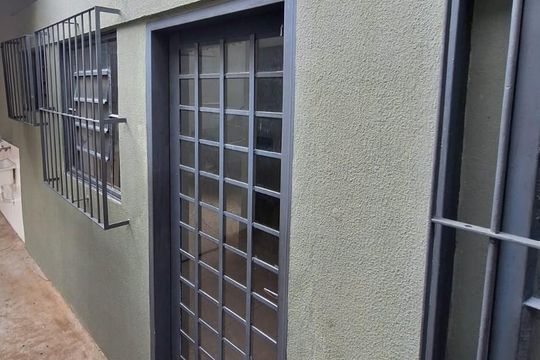Casa para alugar com 1 quarto, 20m² em Taquaral, Campinas