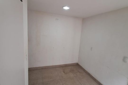 Casa para alugar com 1 quarto, 20m² em Taquaral, Campinas