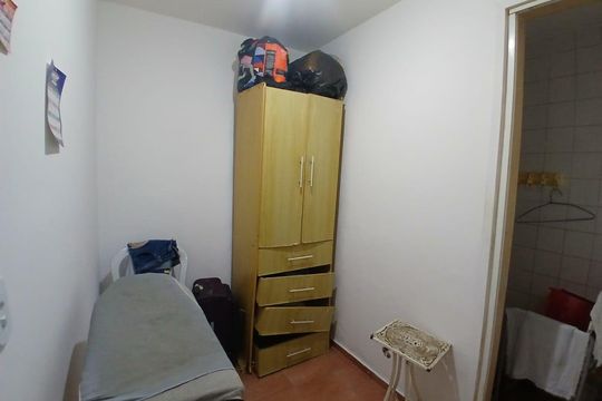 Apartamento à venda com 3 quartos, 90m² em Barra da Tijuca, Rio de Janeiro