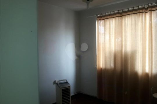 Apartamento à venda com 3 quartos, 71m² em Freguesia (Ilha do Governador), Rio de Janeiro