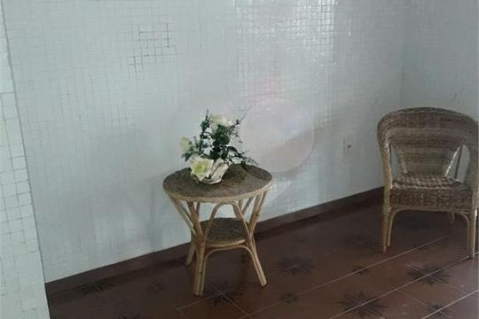 Apartamento à venda com 3 quartos, 71m² em Freguesia (Ilha do Governador), Rio de Janeiro