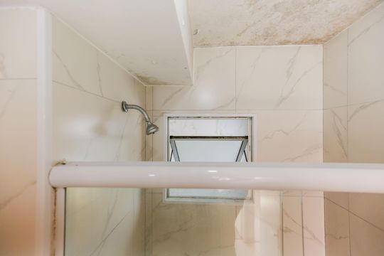 Apartamento à venda com 3 quartos, 66m² em Vila Sonia, São Paulo