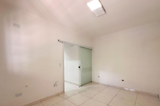 Quarto 2 de casa à venda com 3 quartos, 216m² em Nova Petrópolis, São Bernardo do Campo
