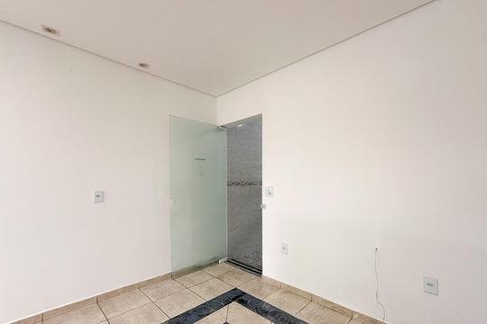 Quarto 1 de casa à venda com 3 quartos, 216m² em Nova Petrópolis, São Bernardo do Campo