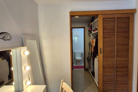Casa de Condomínio à venda com 4 quartos, 400m² em Barra da Tijuca, Rio de Janeiro