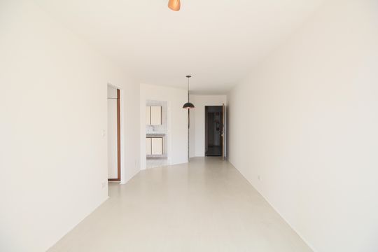 Apartamento à venda com 4 quartos, 274m² em Jardim Morumbi, São Paulo