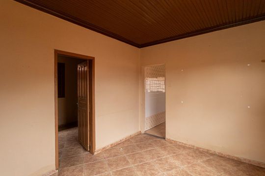 Sala de casa à venda com 3 quartos, 200m² em Vila Taquari, São Paulo