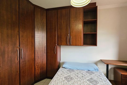 Casa à venda com 4 quartos, 647m² em Medeiros, Jundiaí