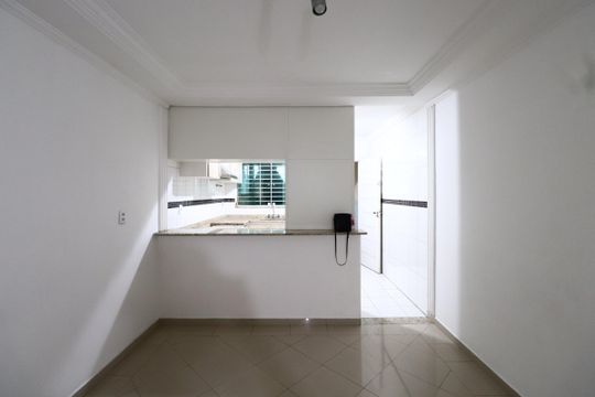 Copa de casa à venda com 3 quartos, 145m² em Vila Matilde, São Paulo