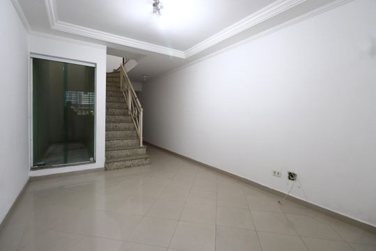 Casa à venda com 3 quartos, 145m² em Vila Matilde, São Paulo
