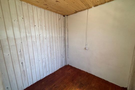 Quarto de casa para alugar com 2 quartos, 70m² em Campina, São Leopoldo