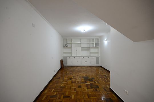 Área comum de casa à venda com 3 quartos, 300m² em Vila Mariana, São Paulo
