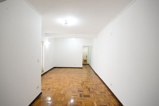 Área comum de casa à venda com 3 quartos, 300m² em Vila Mariana, São Paulo