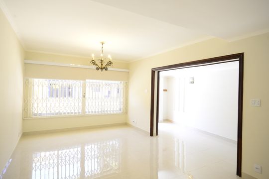 Casa à venda com 3 quartos, 300m² em Vila Mariana, São Paulo