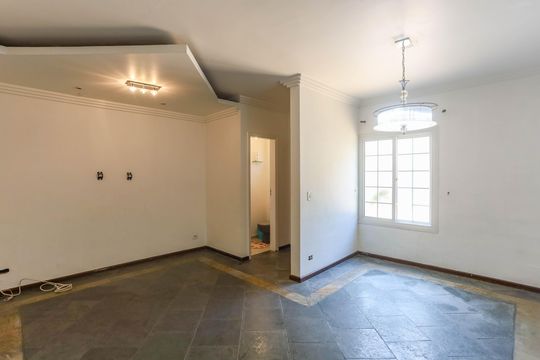 Casa de Condomínio à venda com 3 quartos, 208m² em Centro, Diadema