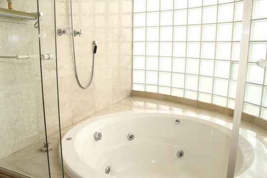 Apartamento para alugar com 3 quartos, 235m² em Higienópolis, São Paulo