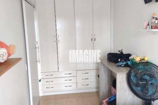 Apartamento à venda com 2 quartos, 50m² em Vila Aricanduva, São Paulo