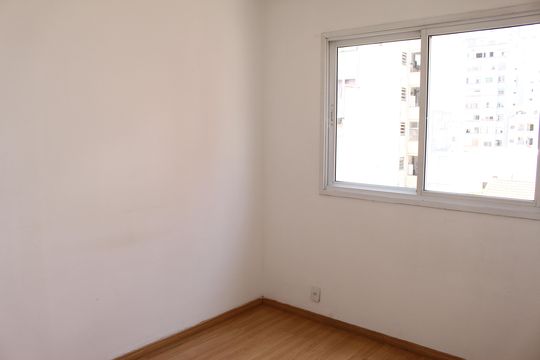 Apartamento à venda com 1 quarto, 28m² em Vila Buarque, São Paulo