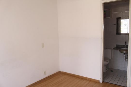 Apartamento à venda com 1 quarto, 28m² em Vila Buarque, São Paulo